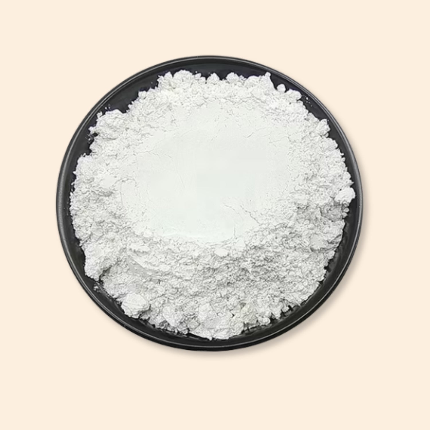 Borax Powder Borax Powder